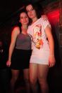 Aqarium - Ladies Night - 4702_foto_opole_070.jpg