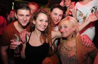 Aqarium - Ladies Night - 4702_foto_opole_072.jpg