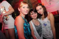 Aqarium - Ladies Night - 4702_foto_opole_074.jpg