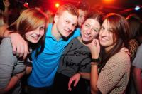 Aqarium - Ladies Night - 4702_foto_opole_076.jpg