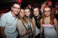 Aqarium - Ladies Night - 4702_foto_opole_080.jpg