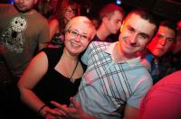 Aqarium - Ladies Night - 4702_foto_opole_084.jpg