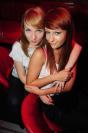 Aqarium - Ladies Night - 4702_foto_opole_086.jpg