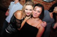 Aqarium - Ladies Night - 4702_foto_opole_088.jpg