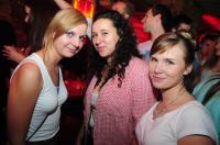 Aqarium - Ladies Night - 4702_foto_opole_092.jpg