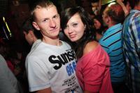 Aqarium - Ladies Night - 4702_foto_opole_094.jpg