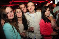 Aqarium - Ladies Night - 4702_foto_opole_098.jpg