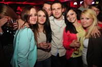 Aqarium - Ladies Night - 4702_foto_opole_100.jpg