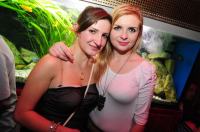 Aqarium - Ladies Night - 4702_foto_opole_104.jpg