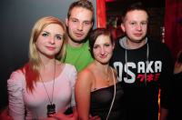 Aqarium - Ladies Night - 4702_foto_opole_108.jpg