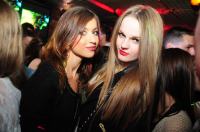 Aqarium - Ladies Night - 4702_foto_opole_112.jpg