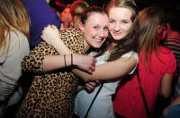 Aqarium - Ladies Night - 4702_foto_opole_118.jpg