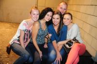 Aqarium - Ladies Night - 4702_foto_opole_130.jpg