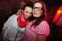 Aqarium - FunkStar Friday - 4705_Foto_opole_107.jpg