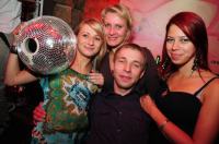 Aqarium - FunkStar Friday - 4705_Foto_opole_136.jpg