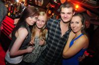 Drake Club - Retro Party - 4710_Foto_opole_154.jpg