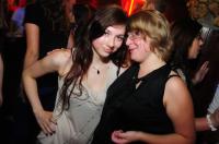 Drake Club - Retro Party - 4710_Foto_opole_156.jpg