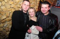 Drake Club - Retro Party - 4710_Foto_opole_158.jpg