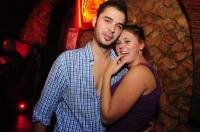 Drake Club - Retro Party - 4710_Foto_opole_159.jpg