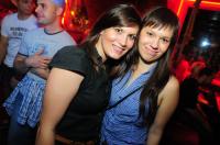 Drake Club - Retro Party - 4710_Foto_opole_162.jpg