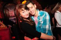 Drake Club - Retro Party - 4710_Foto_opole_166.jpg