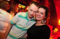 Drake Club - Retro Party - 4710_Foto_opole_168.jpg