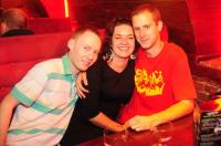 Drake Club - Retro Party - 4710_Foto_opole_172.jpg