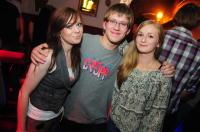 Drake Club - Retro Party - 4710_Foto_opole_184.jpg