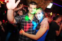 Drake Club - Retro Party - 4710_Foto_opole_186.jpg