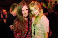 Drake Club - Retro Party - 4710_Foto_opole_190.jpg