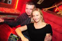 Drake Club - Retro Party - 4710_Foto_opole_196.jpg