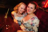 Drake Club - Retro Party - 4710_Foto_opole_198.jpg