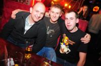 Drake Club - Retro Party - 4710_Foto_opole_203.jpg