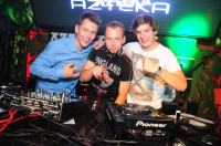 Azteka - DJ M@tius B-Day - 4712_Foto_opole_343.jpg