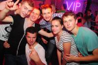 Azteka - DJ M@tius B-Day - 4712_Foto_opole_440.jpg