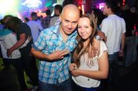 Azteka - DJ M@tius B-Day - 4712_Foto_opole_554.jpg