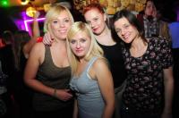 Drake Club - Akademicus Party - 4719_Foto_opole_006.jpg