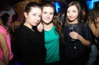 Drake Club - Akademicus Party - 4719_Foto_opole_010.jpg