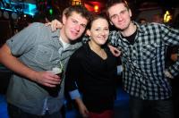 Drake Club - Akademicus Party - 4719_Foto_opole_016.jpg