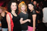 Drake Club - Akademicus Party - 4719_Foto_opole_019.jpg