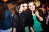 Drake Club - Akademicus Party - 4719_Foto_opole_023.jpg