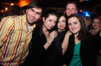 Drake Club - Akademicus Party - 4719_Foto_opole_024.jpg