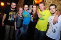 Drake Club - Akademicus Party - 4719_Foto_opole_027.jpg