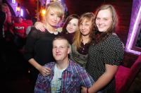 Drake Club - Akademicus Party - 4719_Foto_opole_029.jpg