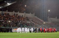 Odra Opole 0 : 2 Zagłębie Lubin - 472_ODRA-Zaglebie_L_0008.jpg