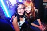 Aqarium - BALKAN MADNESS - Student BIBA - 4720_Foto_opole_070.jpg