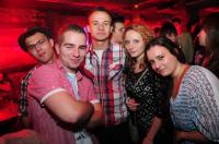 Aqarium - BALKAN MADNESS - Student BIBA - 4720_Foto_opole_078.jpg