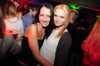 Aqarium - BALKAN MADNESS - Student BIBA - 4720_Foto_opole_134.jpg