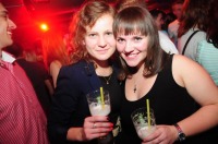 Aqarium - Ladies Night - 4722_Foto_opole_245.jpg