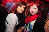 Aqarium - Ladies Night - 4722_Foto_opole_251.jpg